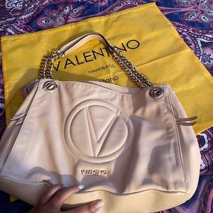 Valentino Bag